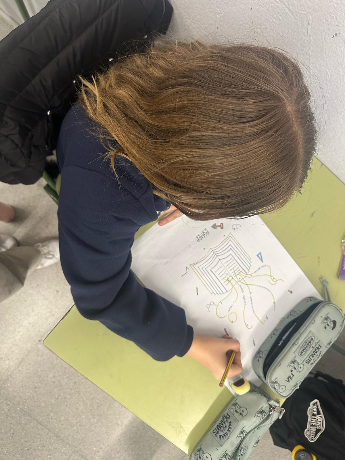 Imagen de WhatsApp 2025-03-10 a las 08.45.41_d9f2ef06