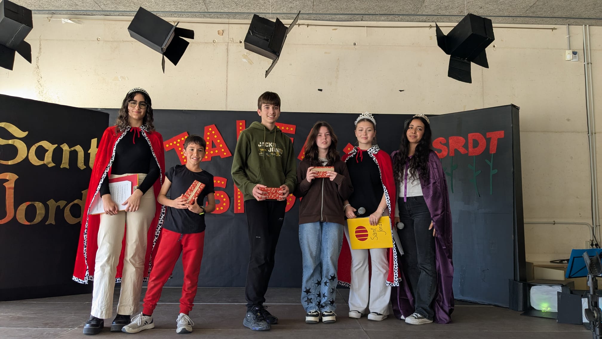 a7c47f1c-707f-4743-9750-1396e60dd7cb