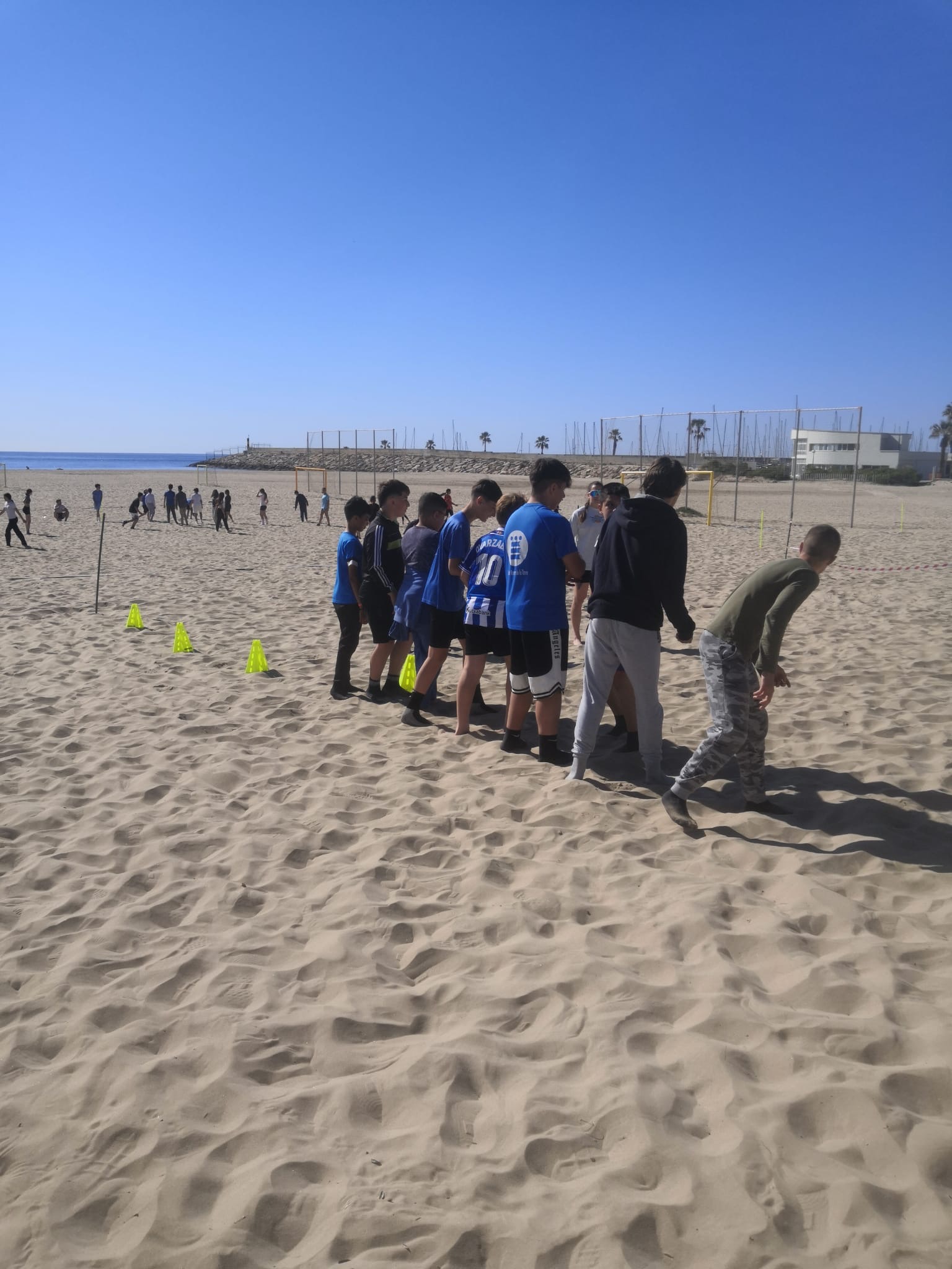 bbd89946-bbda-4ffd-966e-17c22e69d8e1