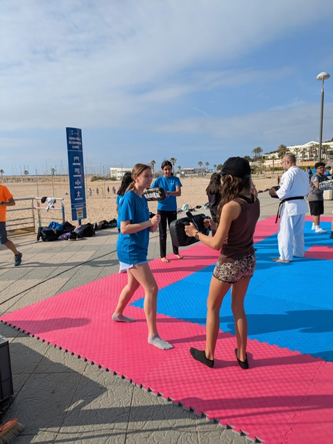 cc31a7a9-4f1f-4201-a119-9e7e65b2a5e1