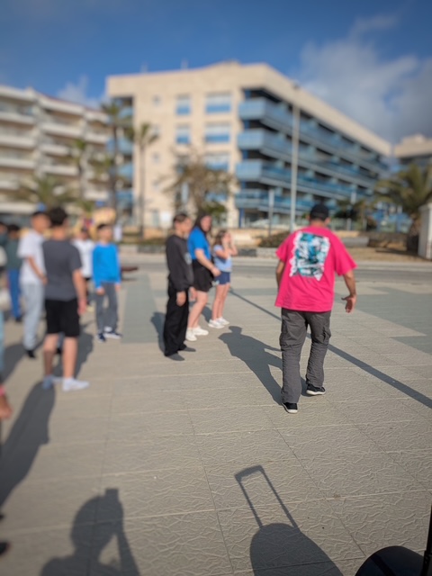 dbcde669-03b5-40e0-aa4f-e02dc7842382