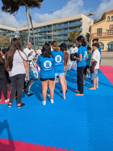 e44b382c-9e0a-4173-b8cb-ebf2830ca5aa