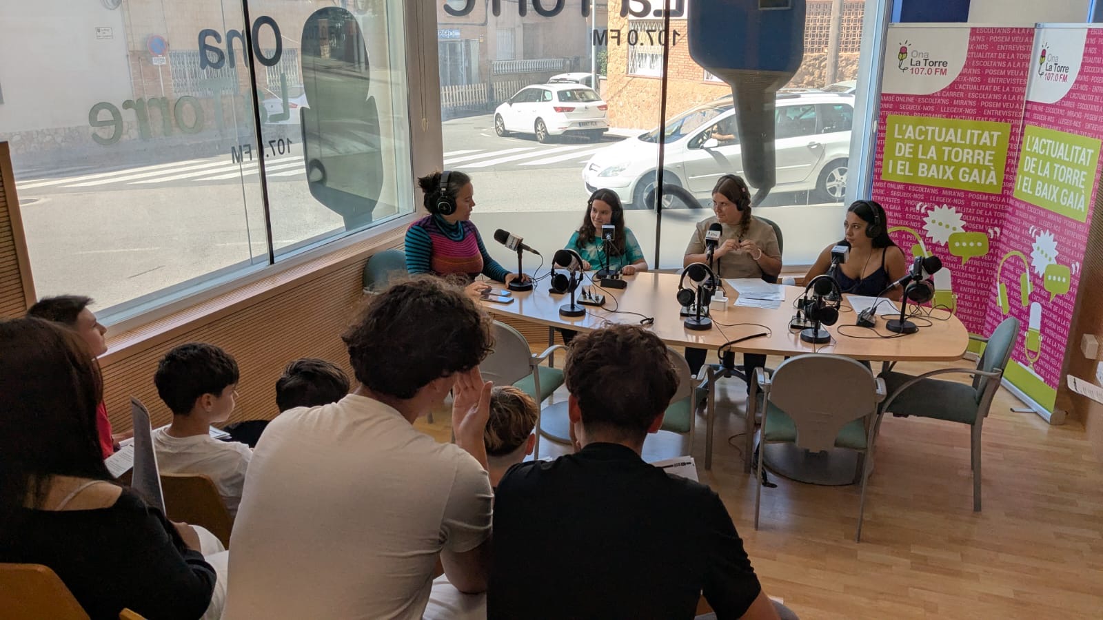 f7a03062-2d59-4f27-ab28-c35dff113c46