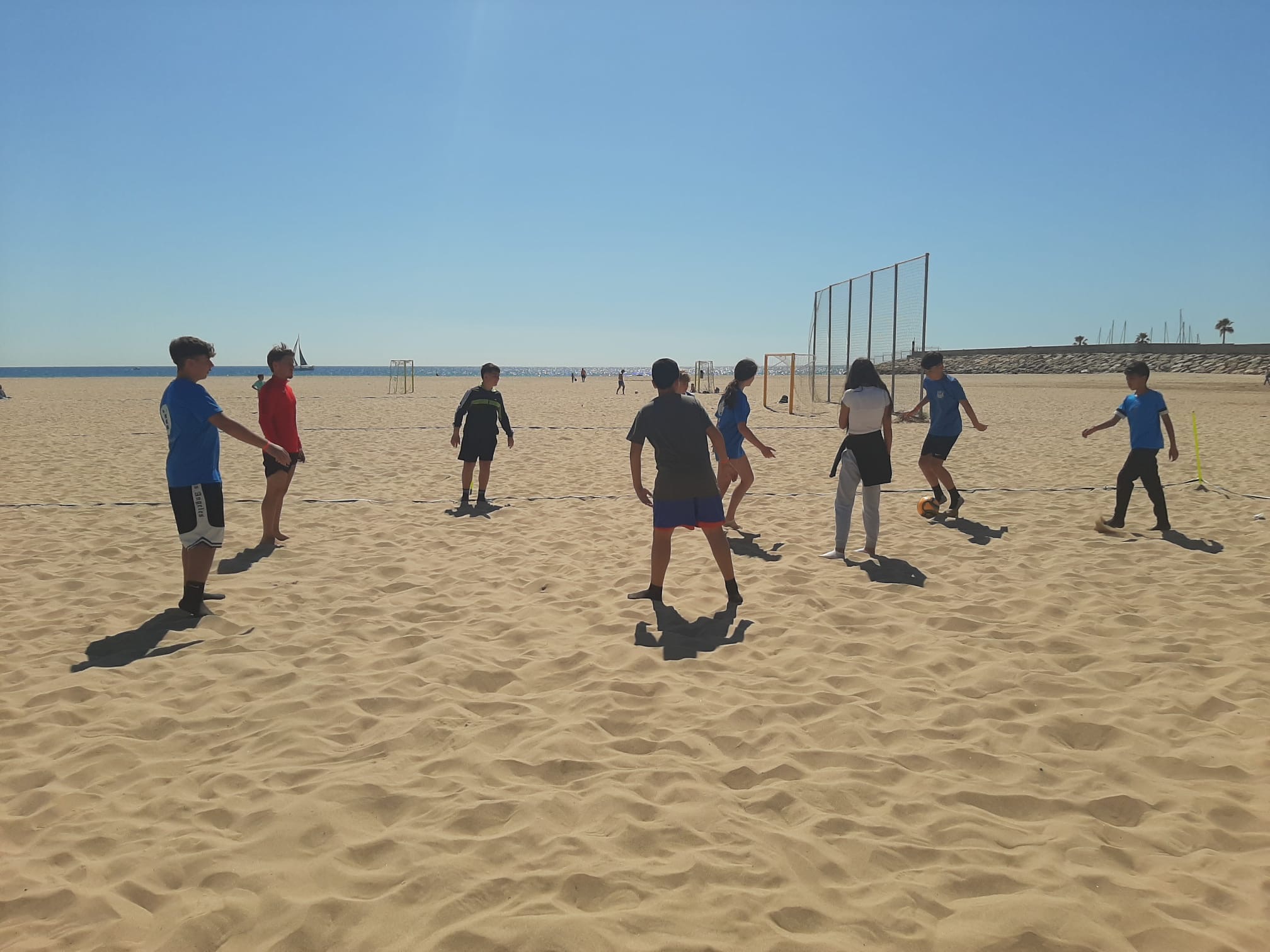 fc24fb0b-e88e-4233-9d79-8d2a6a53cd90