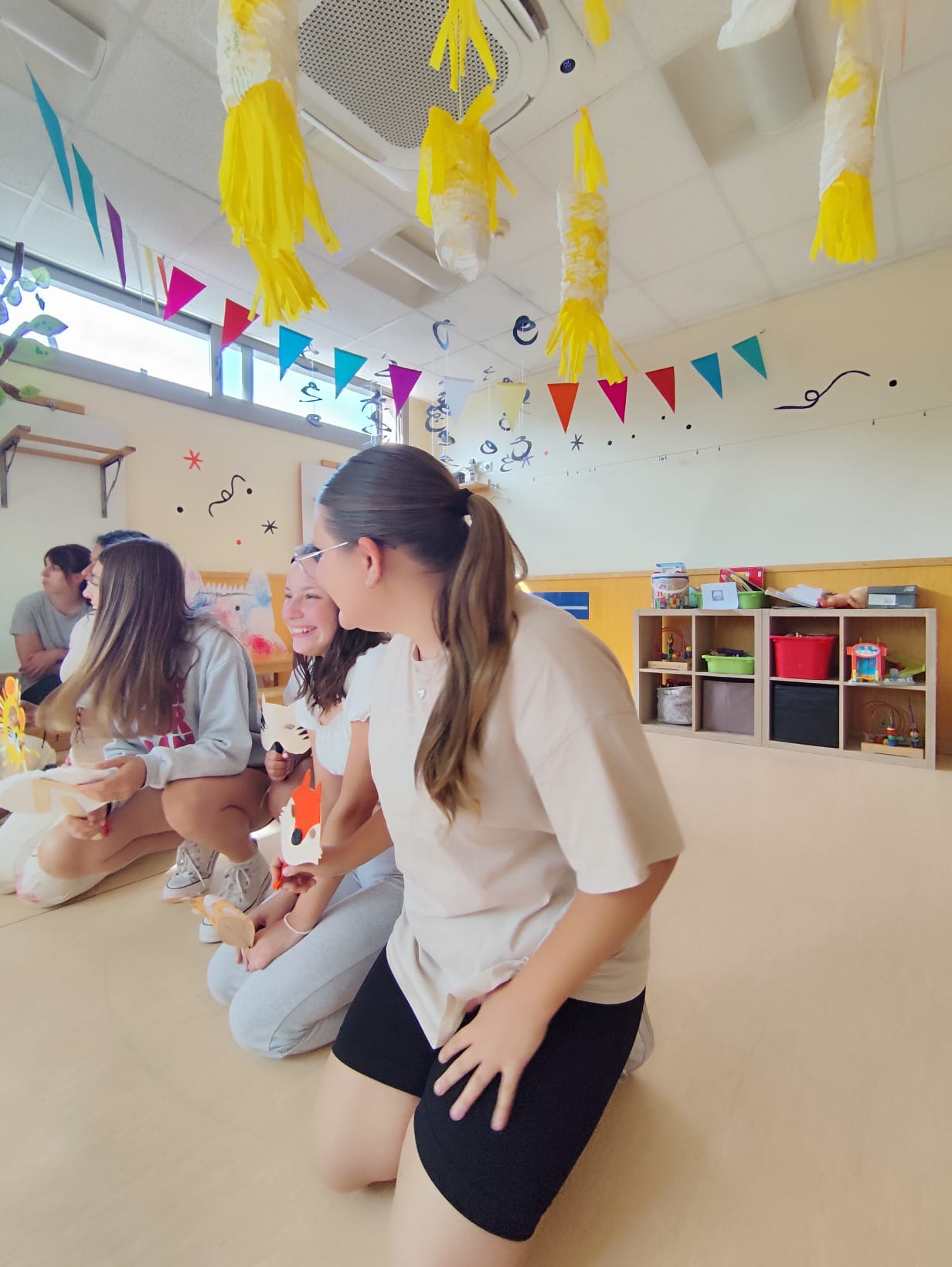 CASA FADES 19 MAIG 04