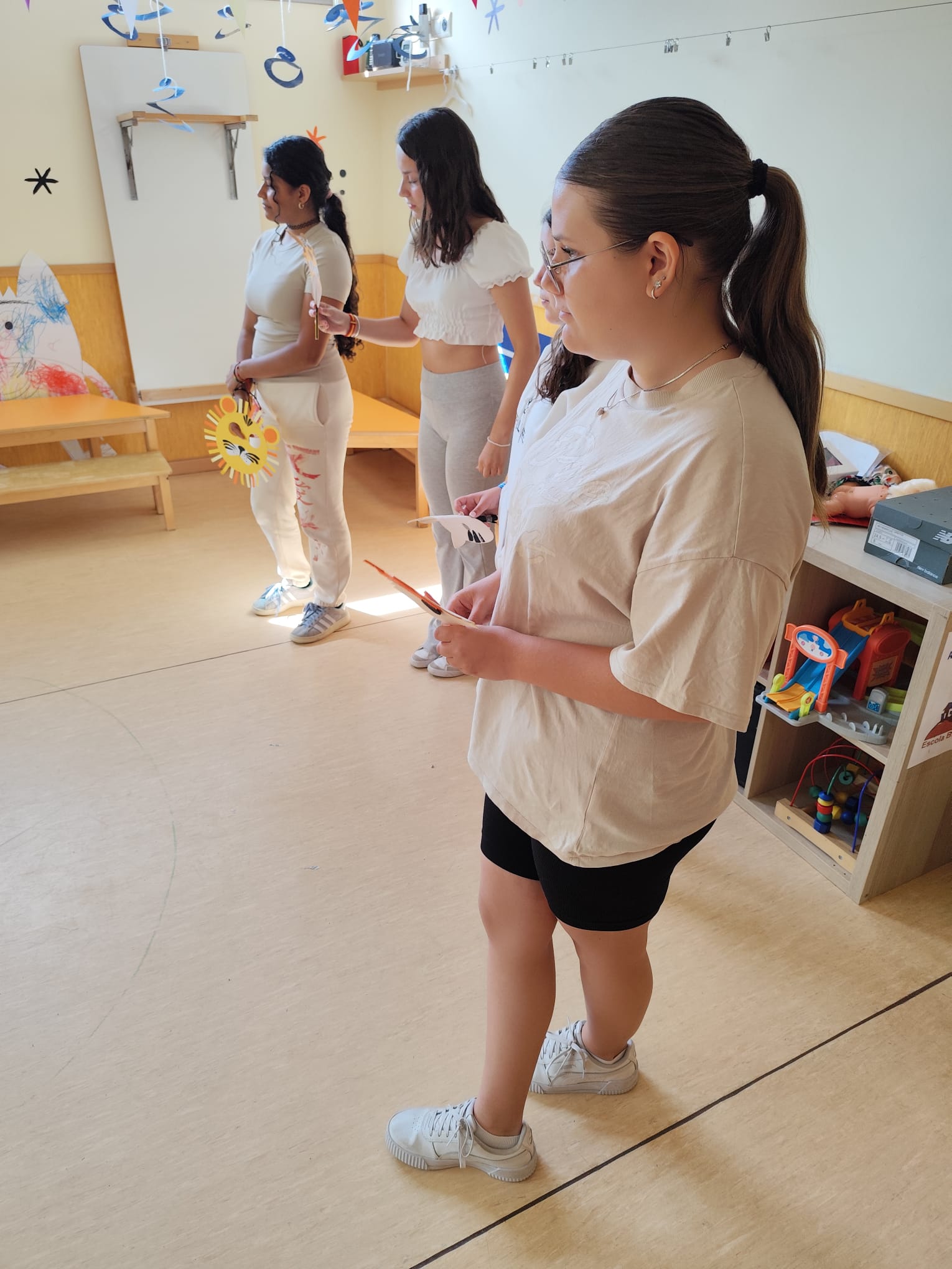 CASA FADES 19 MAIG 05