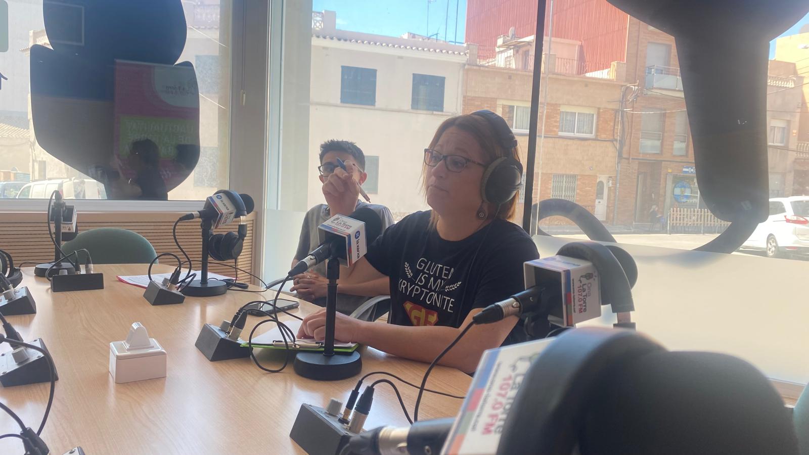 PHOTO-2025-06-25-10-23-46 (1)