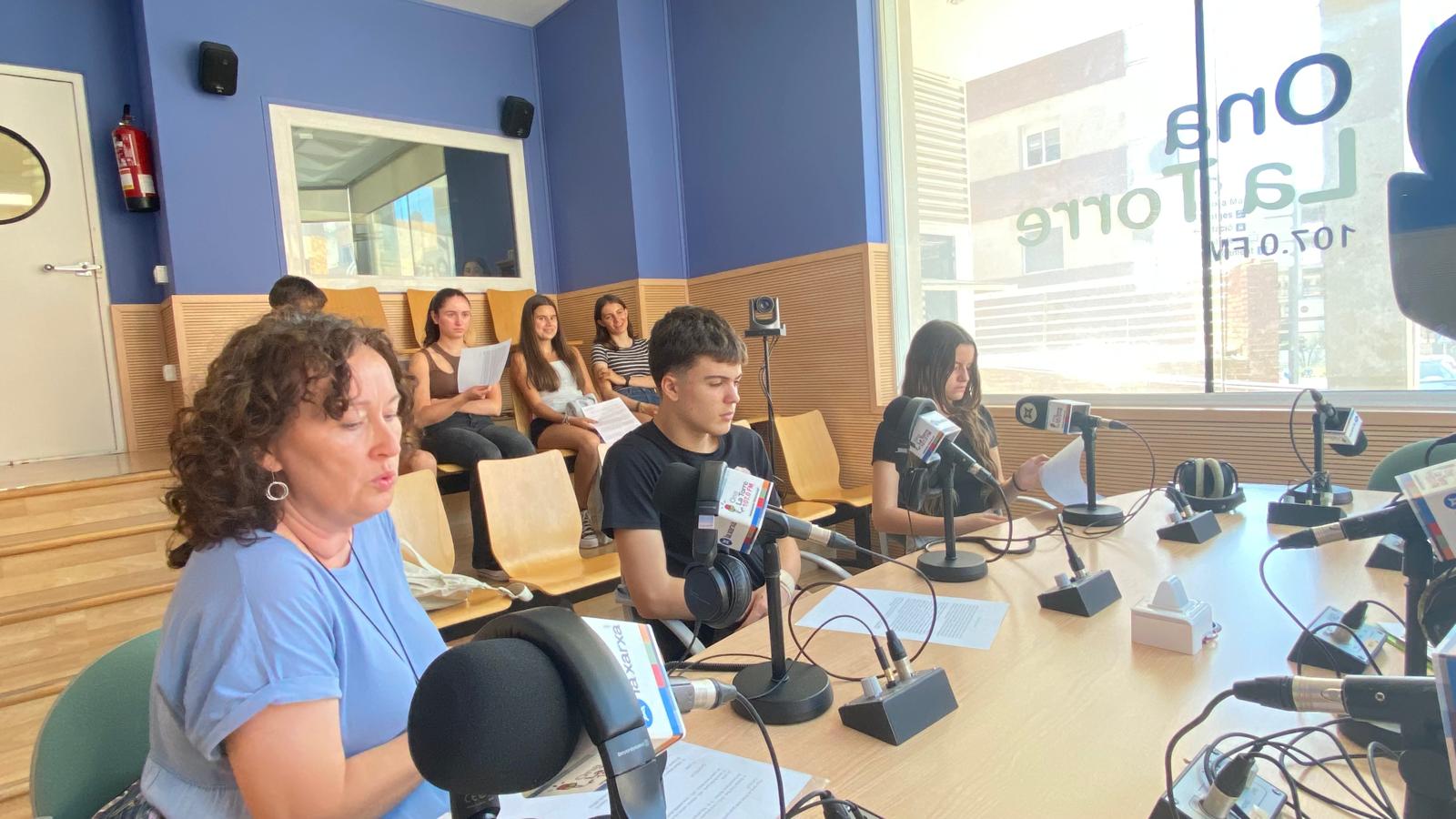 PHOTO-2025-06-25-10-23-46