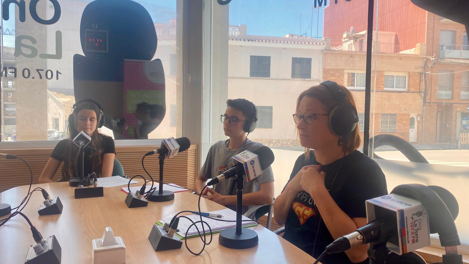 PHOTO-2025-06-25-10-23-47 (1)