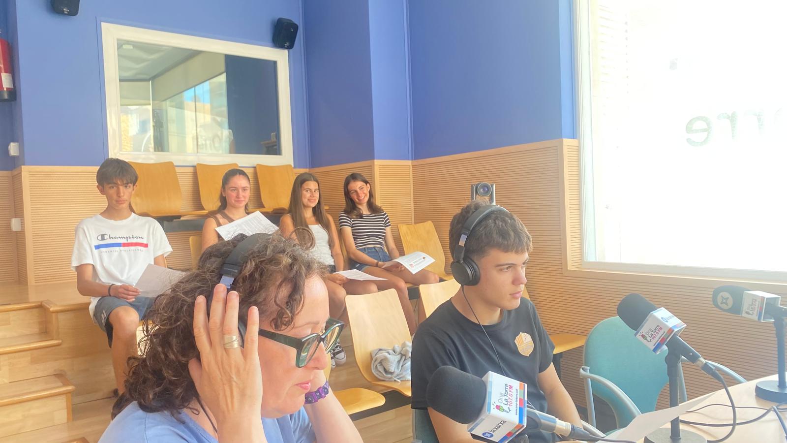 PHOTO-2025-06-25-10-23-47 (2)