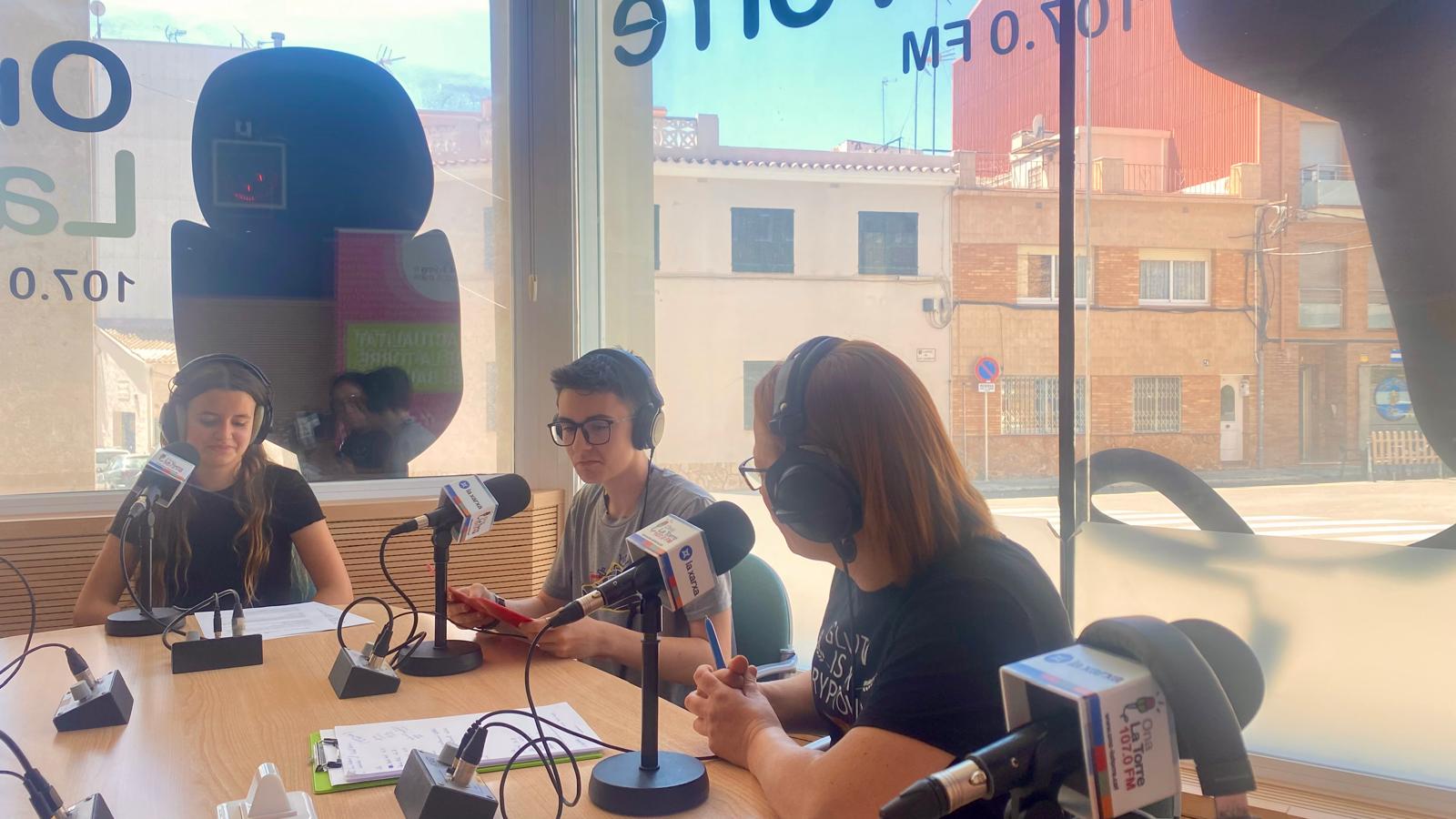 PHOTO-2025-06-25-10-23-47 (3)