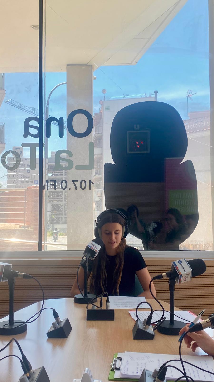 PHOTO-2025-06-25-10-23-47 (4)