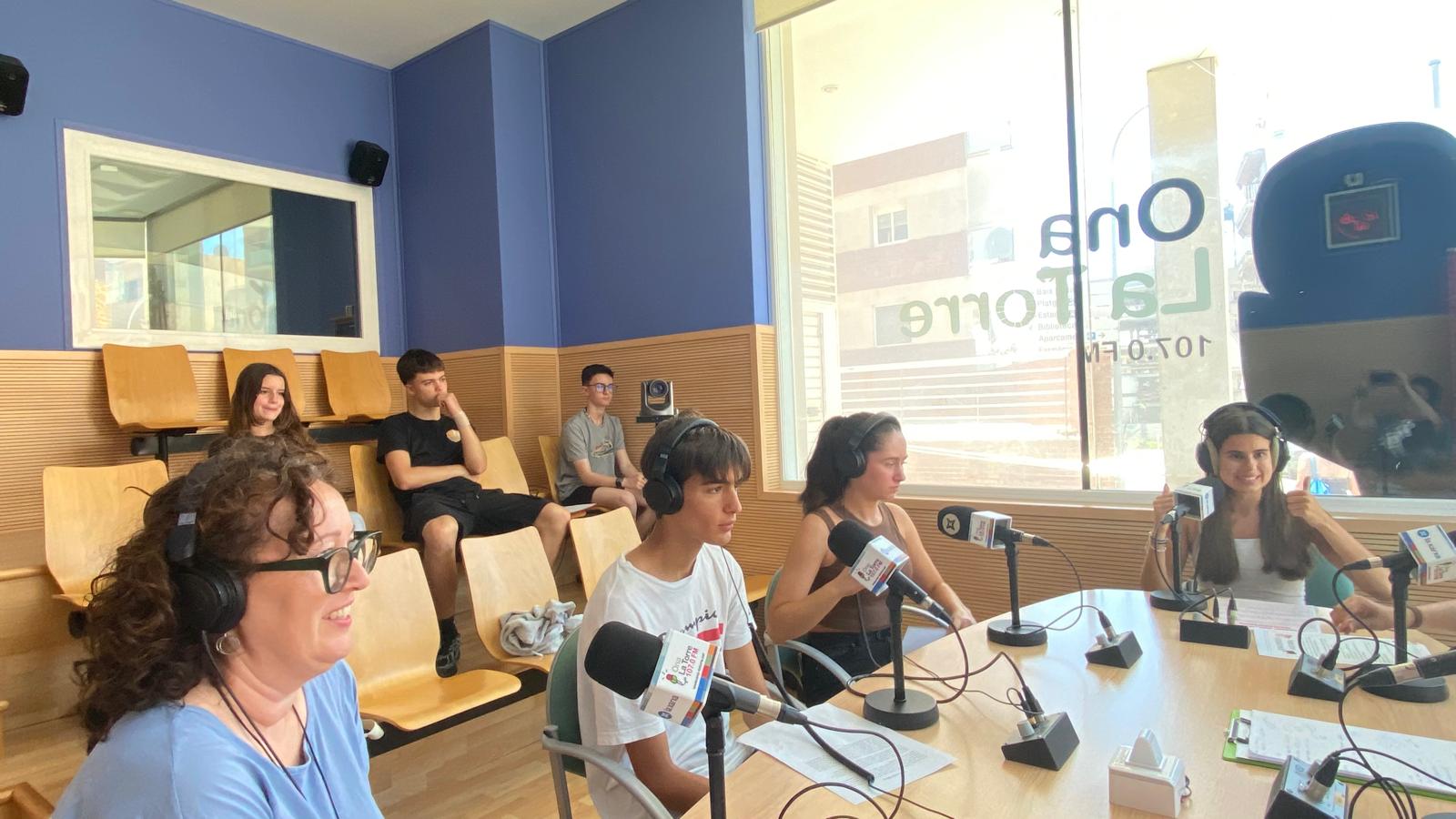 PHOTO-2025-06-25-10-23-47 (5)