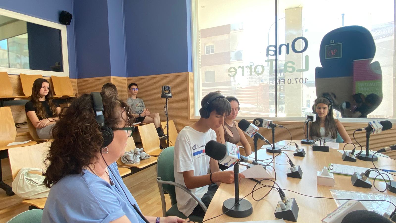 PHOTO-2025-06-25-10-23-47 (7)