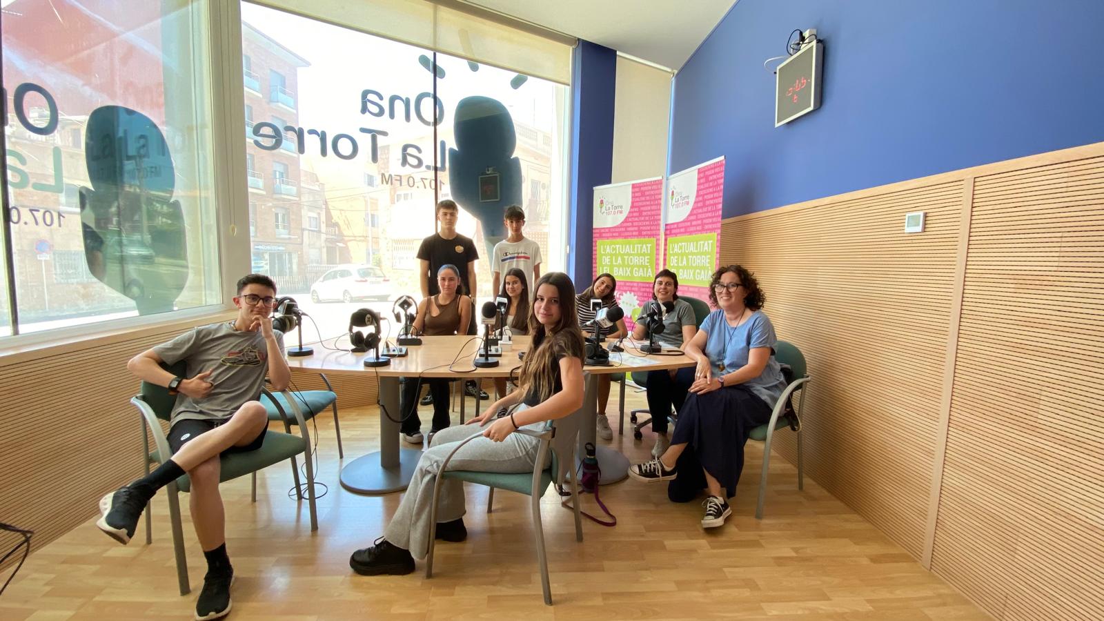 PHOTO-2025-06-25-10-23-47 (8) - còpia