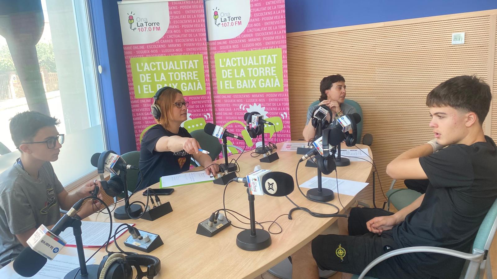 PHOTO-2025-06-25-10-23-47