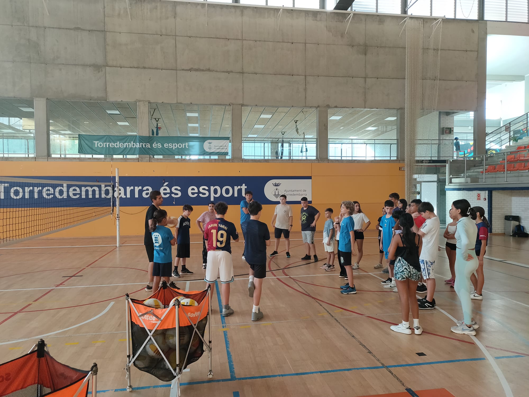 1191bf78-bb0c-4968-96f4-79f1569c196b