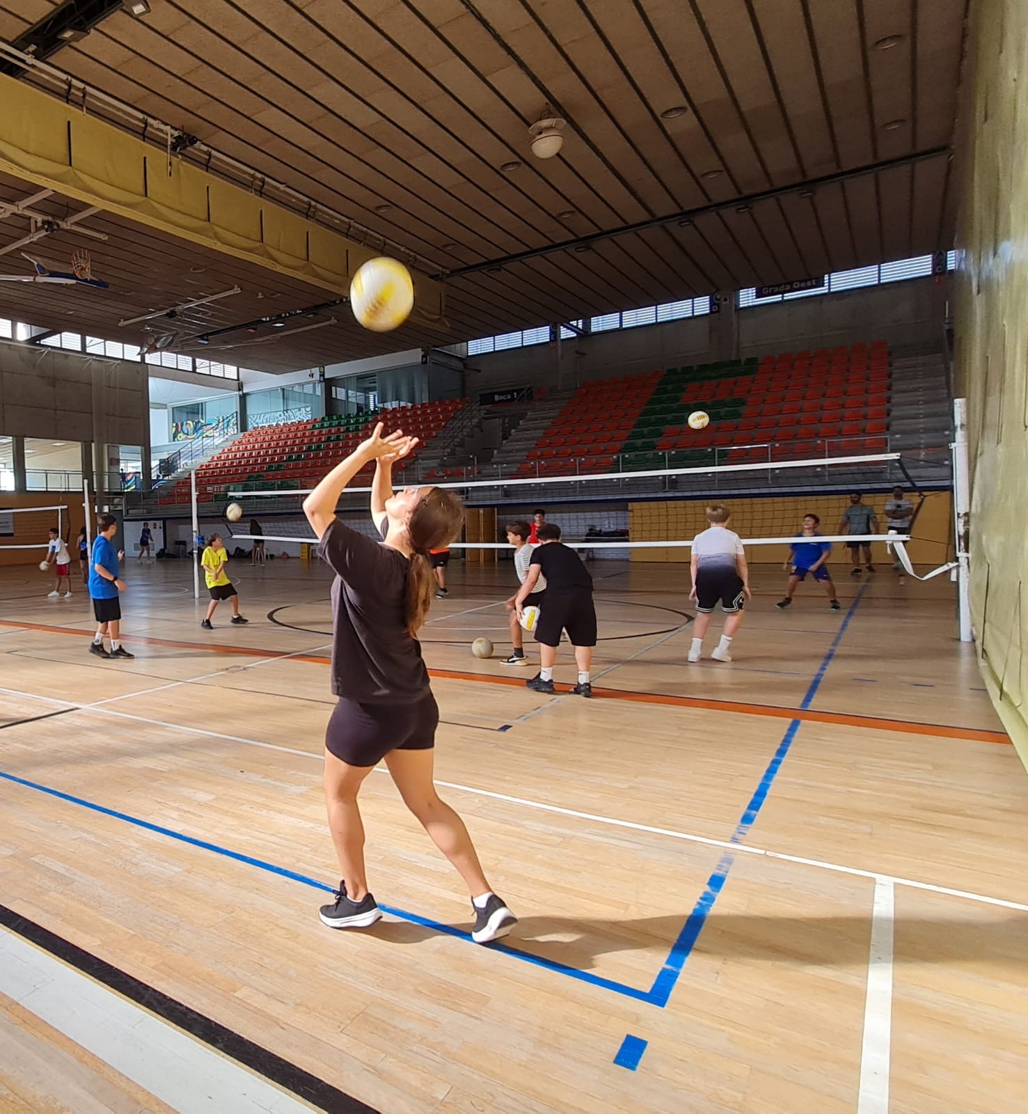 27395ceb-ba27-4b18-b6d3-01db14c83b9e