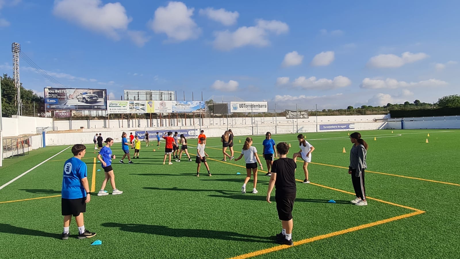 4feb28d9-5de9-4aef-bcda-be503e6b280d