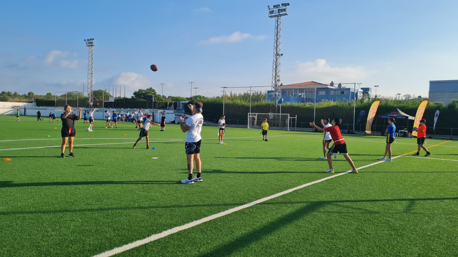 5c593428-5438-48c2-a3a8-ab3f1a10451e