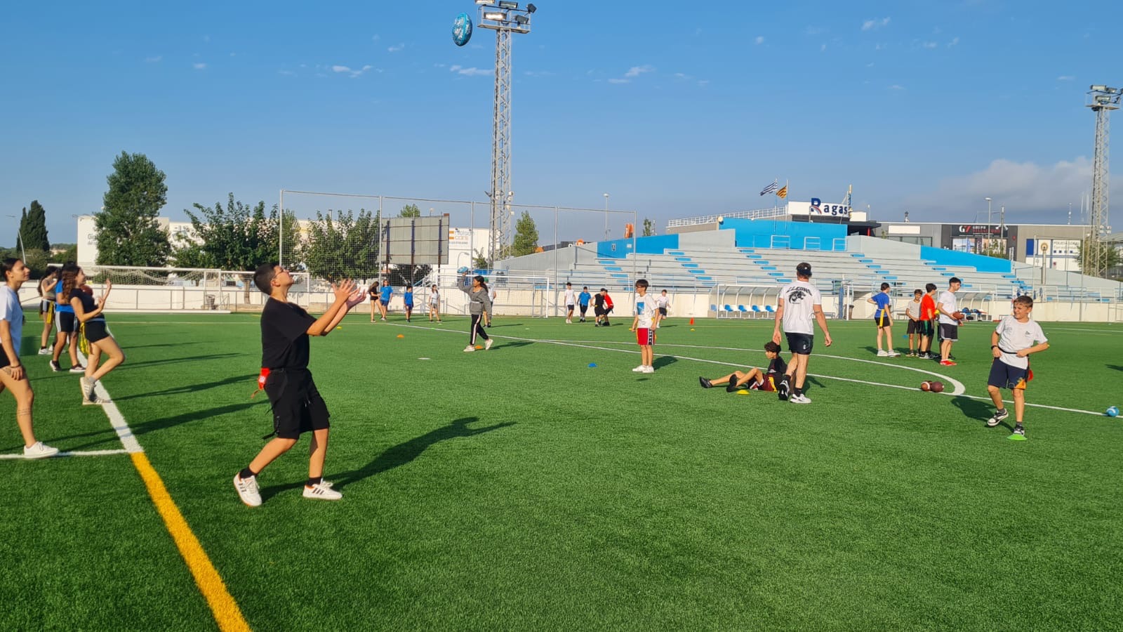 76e09256-d55f-412c-82f8-05815f329717