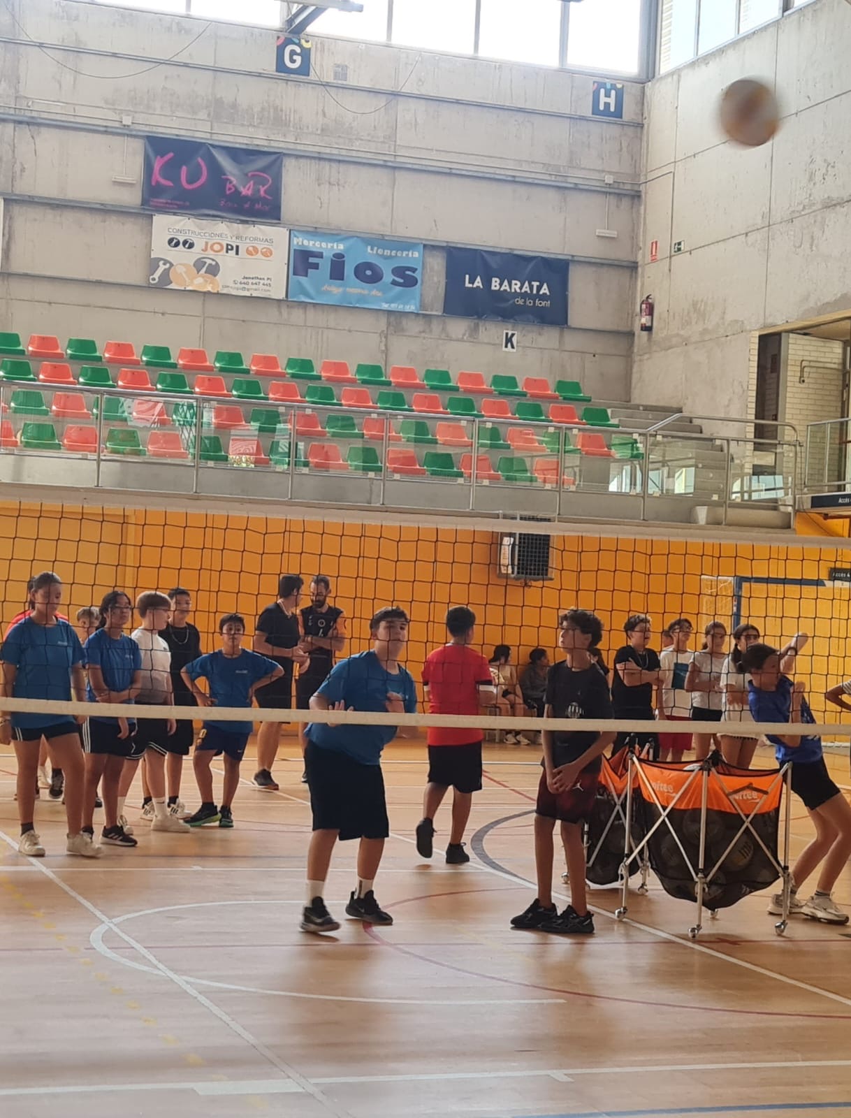 b10470eb-ea0d-43c1-b54b-e34dce68b302