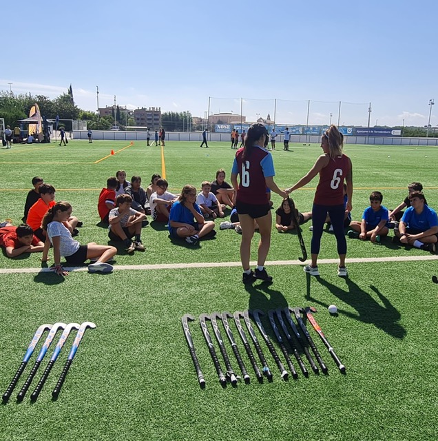 c038d99a-bad4-437b-a49c-de776878a089