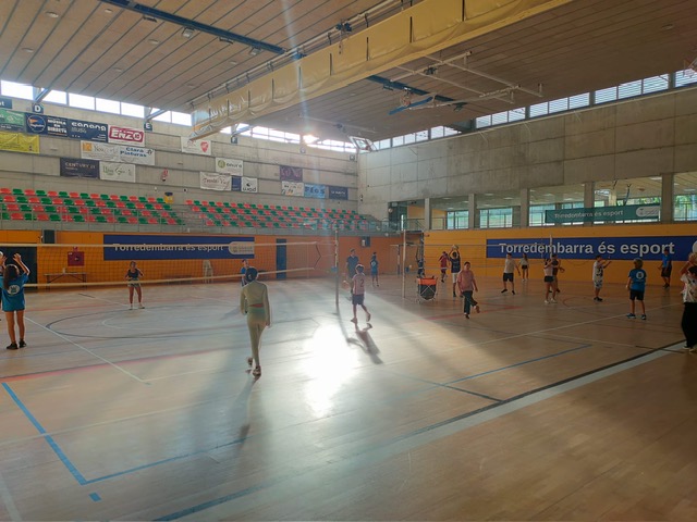 ca815d61-28d1-4ac4-9c06-221aabbe605e