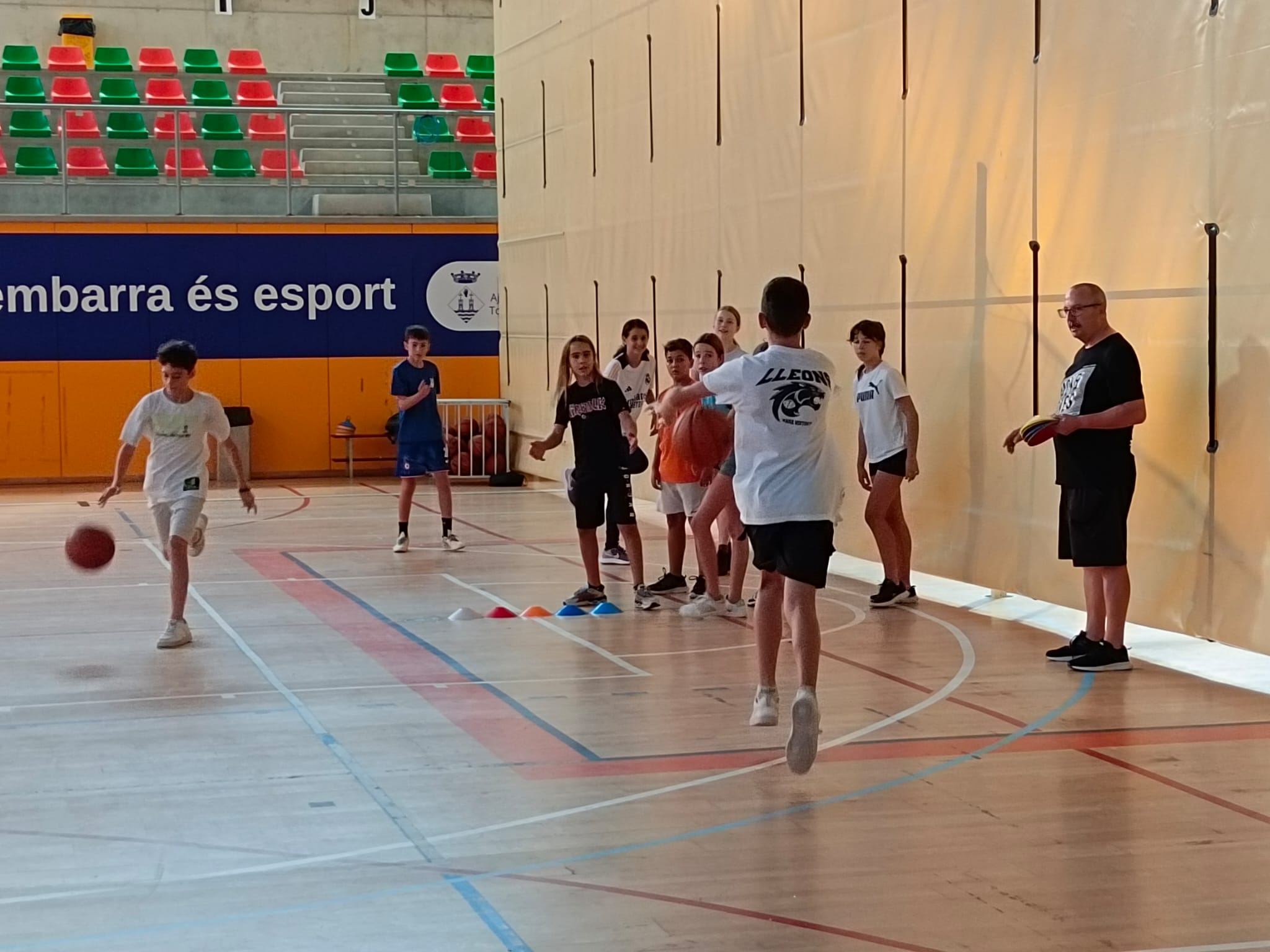 d0d8e474-f503-4064-85d5-b86ac9c94508