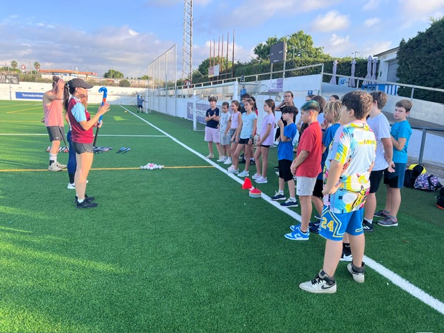 d9872d4e-3f79-4224-84a3-c1769bdc8f08