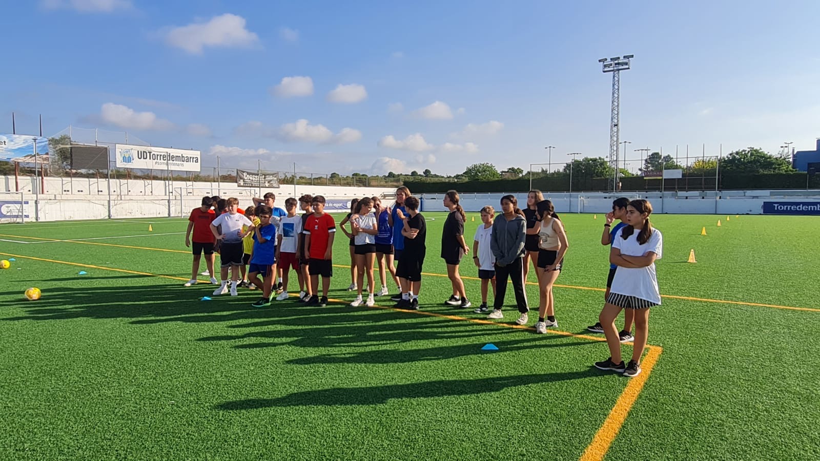 f1e615b4-07d2-44ff-b5ed-daafe9e7e327