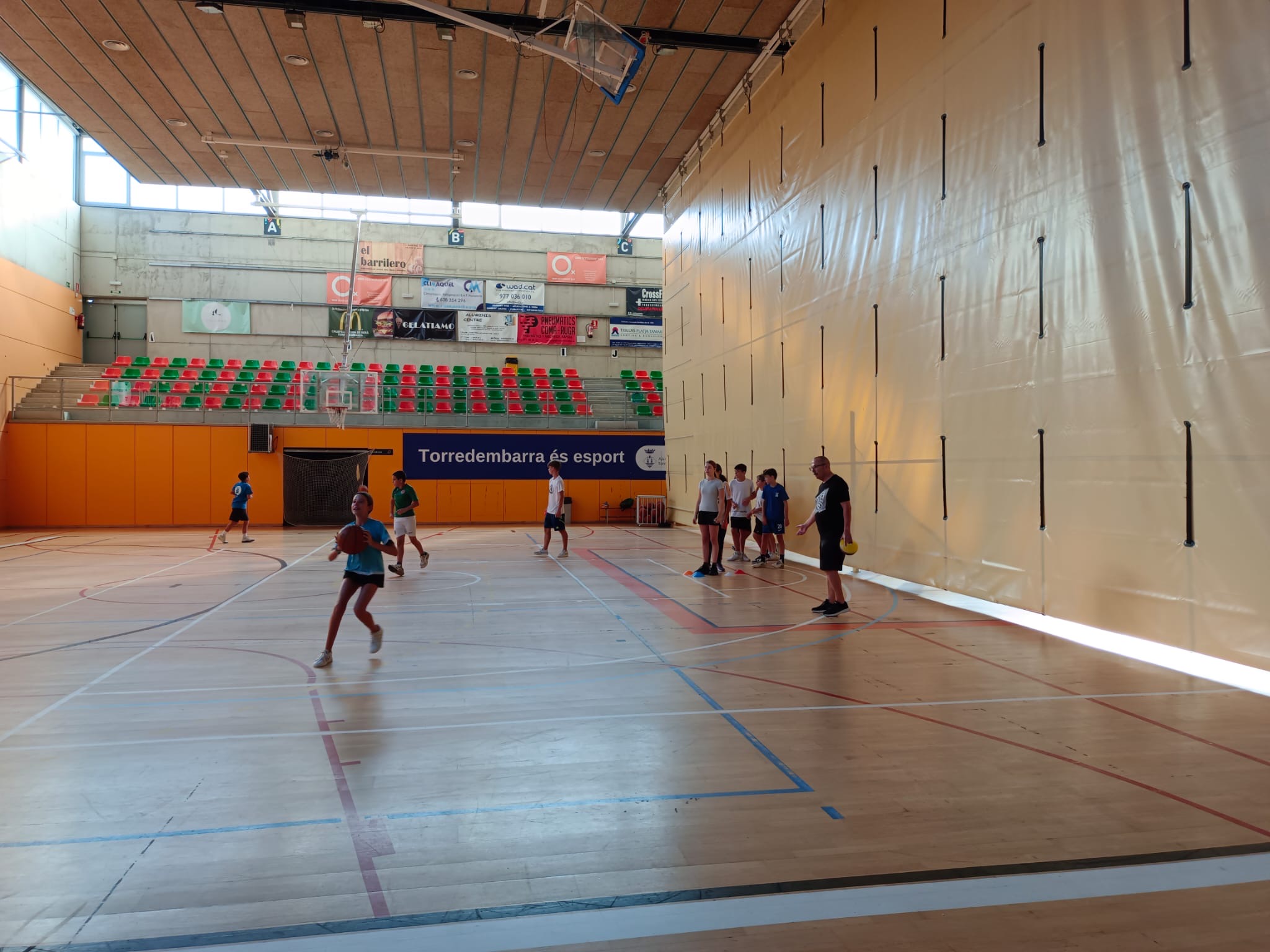 f4b8e5e6-17e7-43be-b2db-de17b976eb27