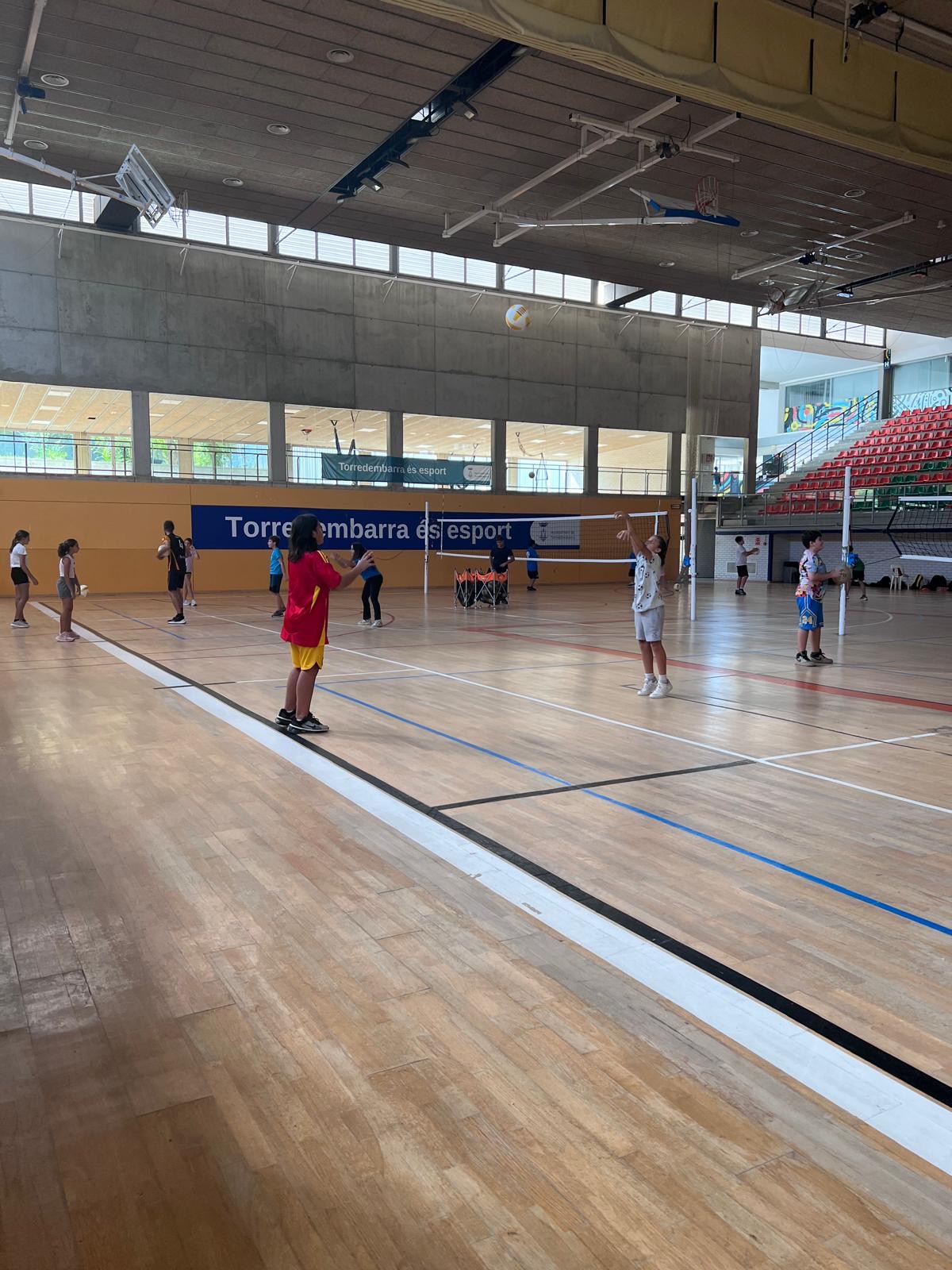 fd53ba77-7d54-4eb6-8f55-84b1dd603313