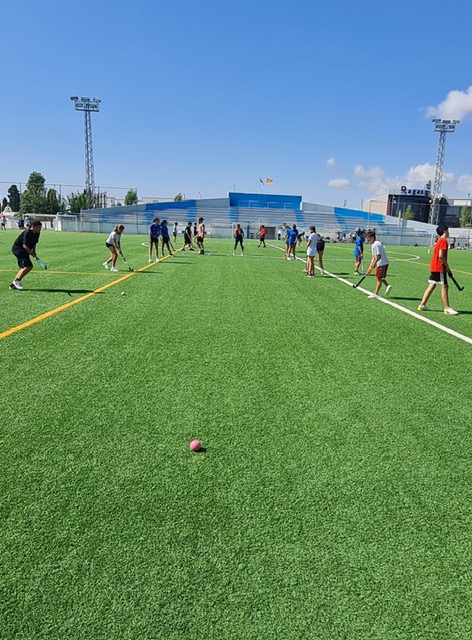 fe051e16-0c9d-4297-8130-44eab84710d3