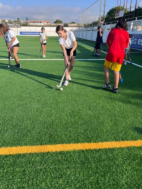 ffeeb8cc-10d1-4584-b8e3-810809f30fd3