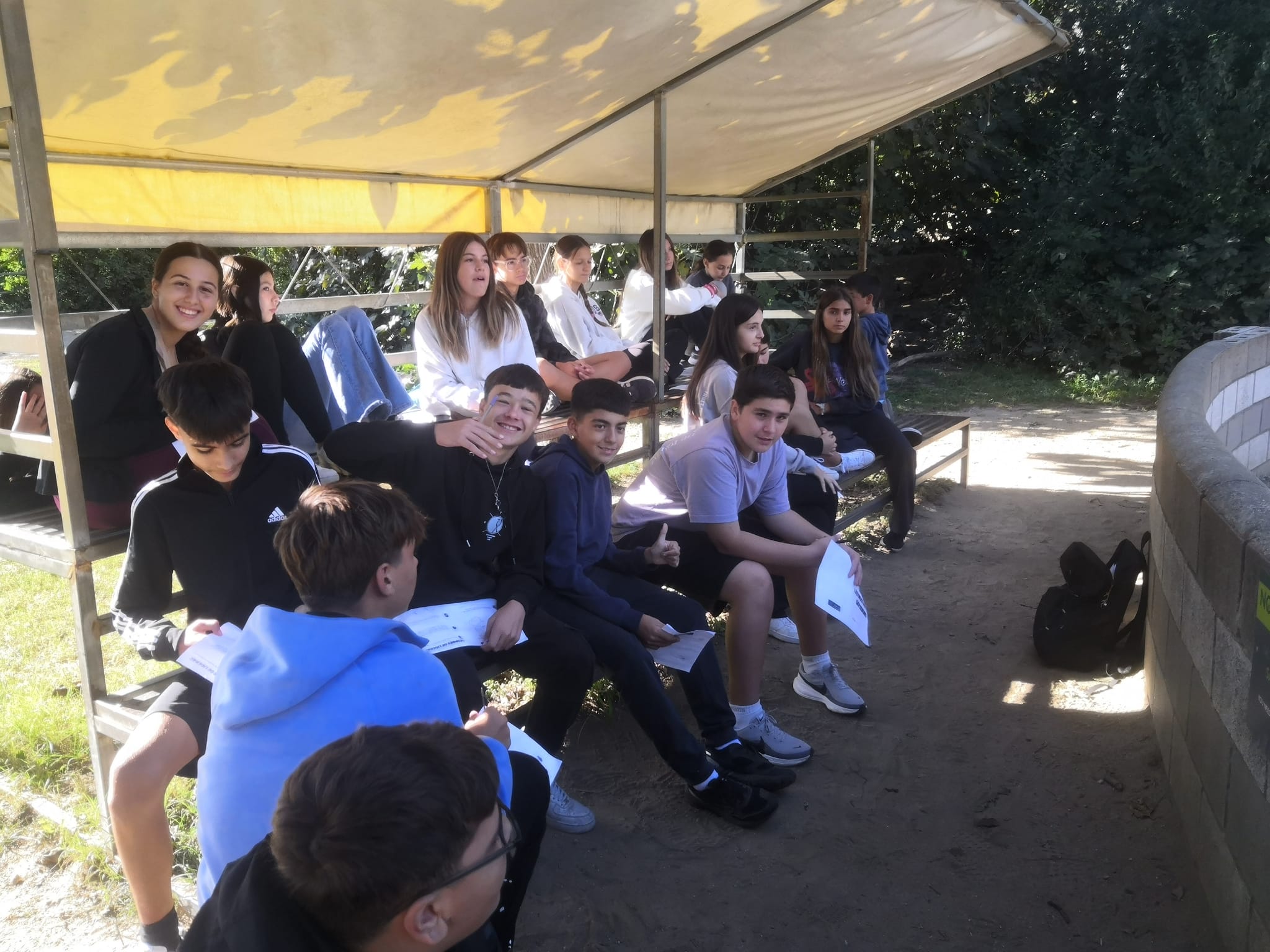 0a033caf-35f7-43f3-980c-be6509afa58a