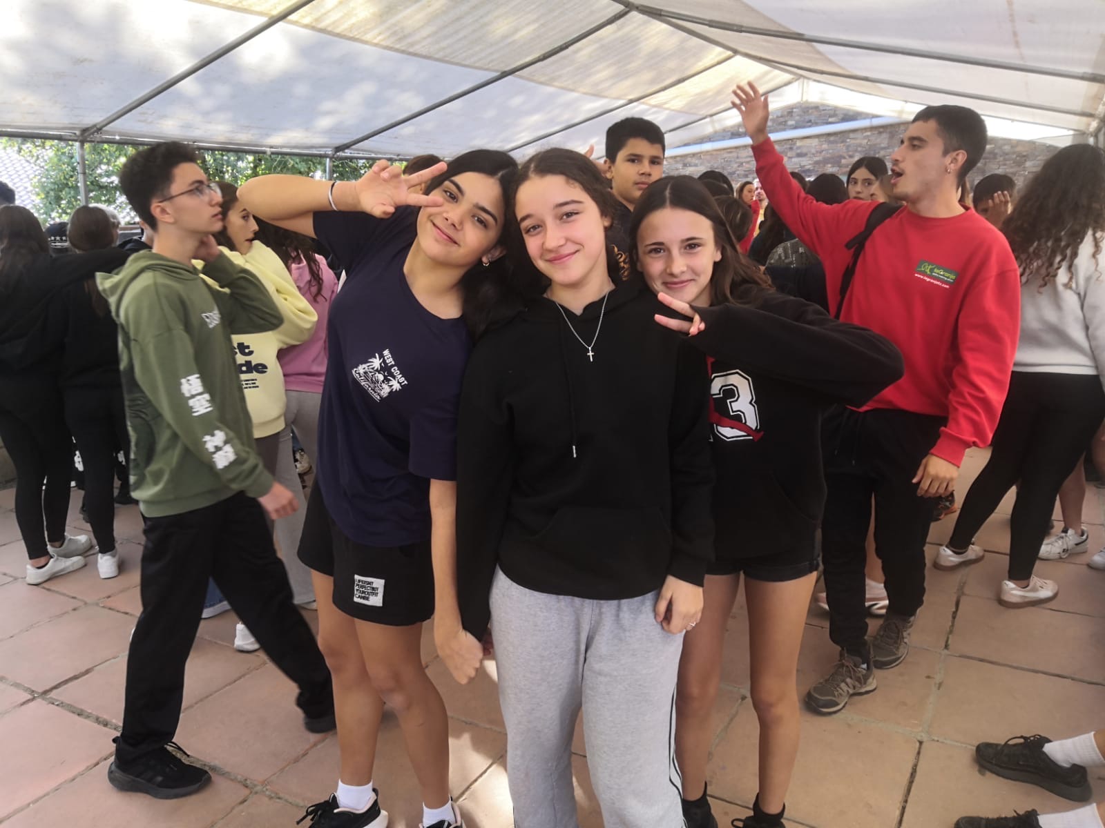 0c62369a-17b5-43f8-ae13-b3a1759634bd