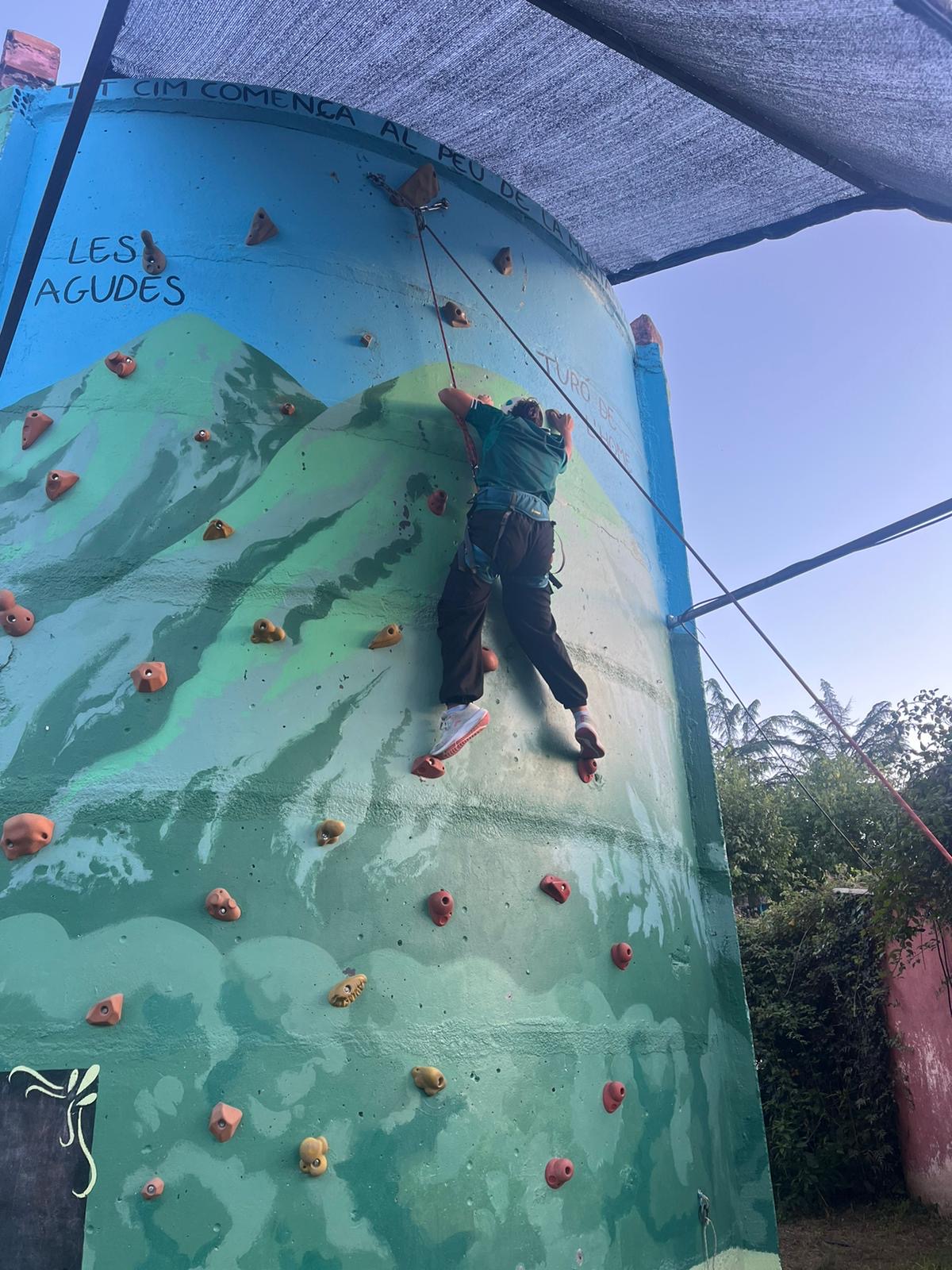 21ba84e6-9d1a-4187-aaac-f76c1dab77f2