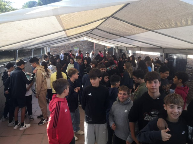 28469522-816e-4095-aa90-242bde56598f