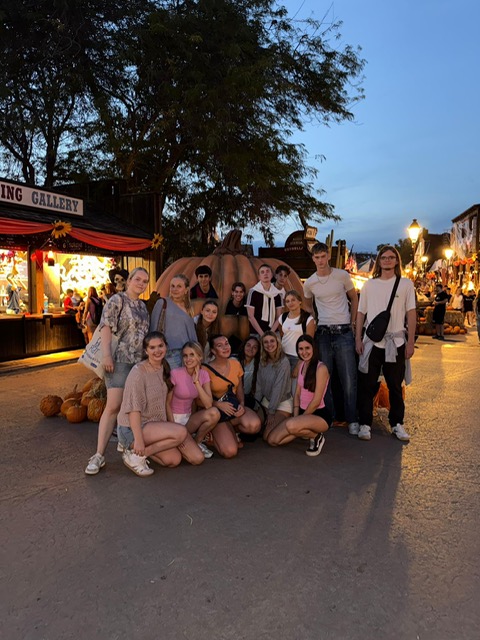 548ee785-3b98-44df-897c-e0d2b2b6c30a