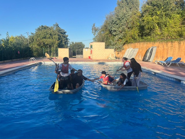 563307b9-2422-4491-b257-63239ecdbb05