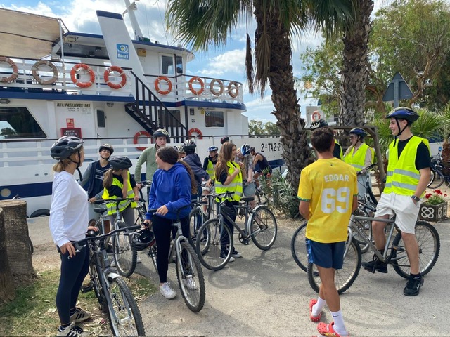 716945c2-c684-4049-bdbe-62c40282051d