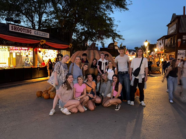 784ec147-e18b-4208-8947-b2b9a1f49b94