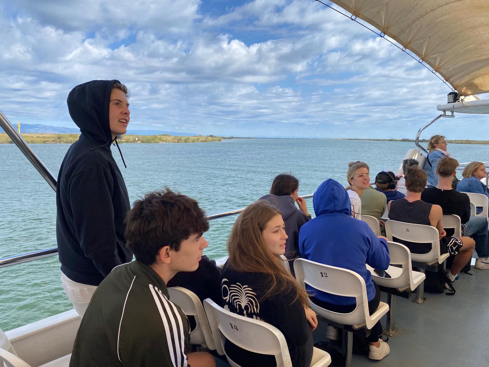 7f331151-6d9c-4b8a-acce-0e89052fc0ee