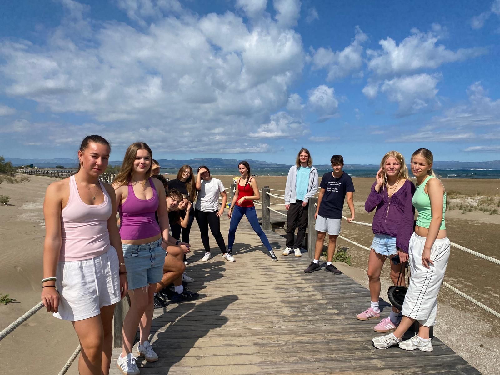 8160eb8d-7933-4f48-b4b3-bc1abb6b57d3