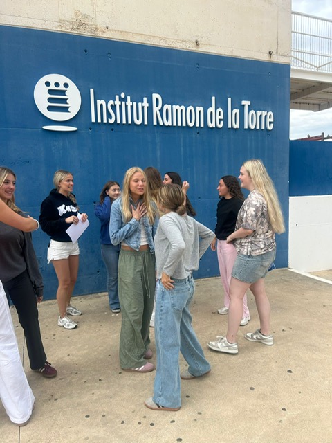 845330EA-AD6F-49EE-8A4B-FB3DC03991FC