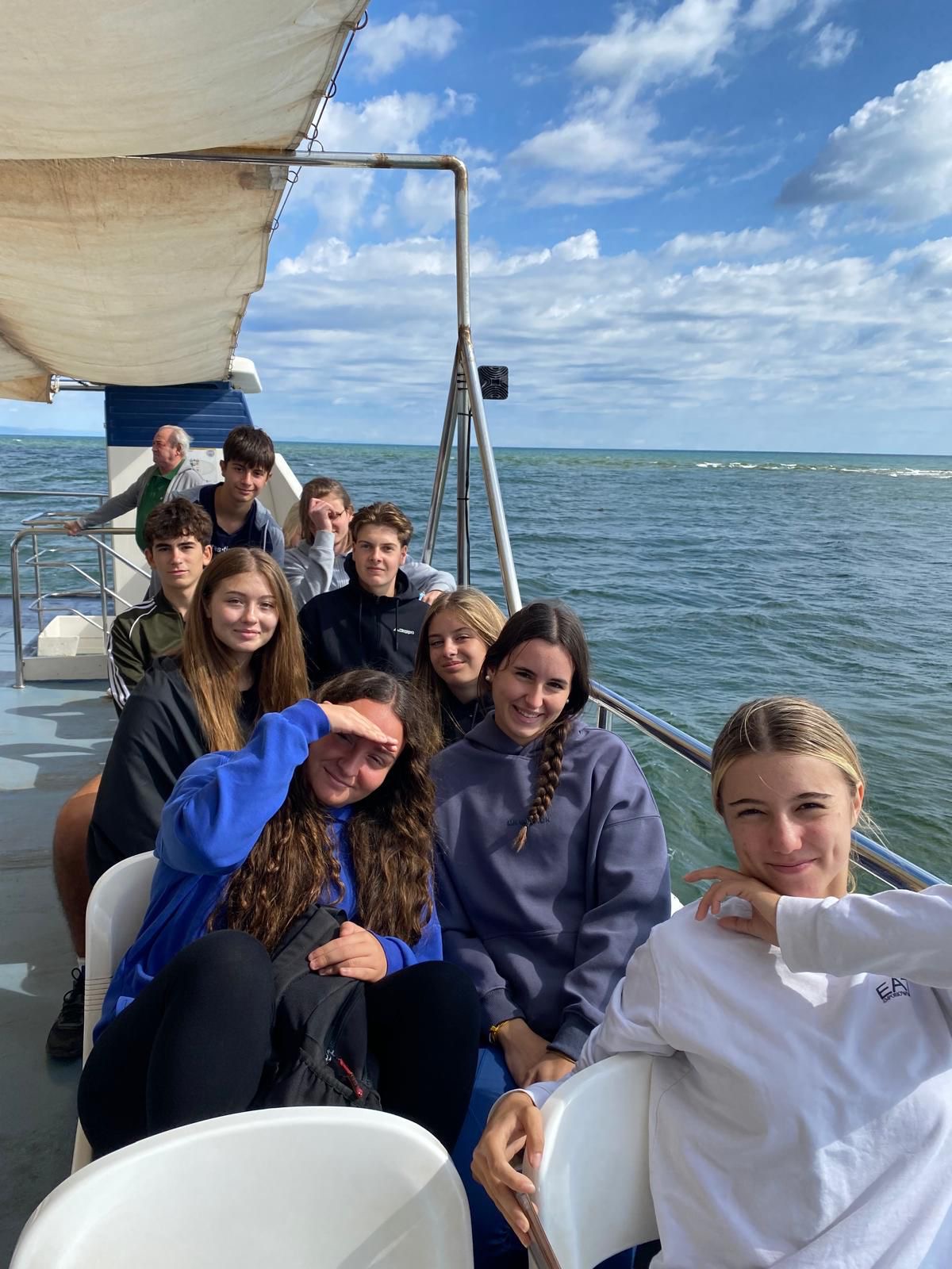 88e210ca-372a-4021-bf77-a634e3093639