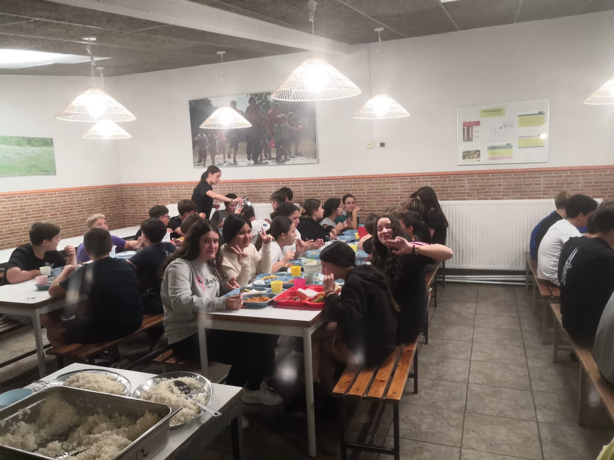 92f6f092-b38a-408e-a2d7-7bdad526e29b