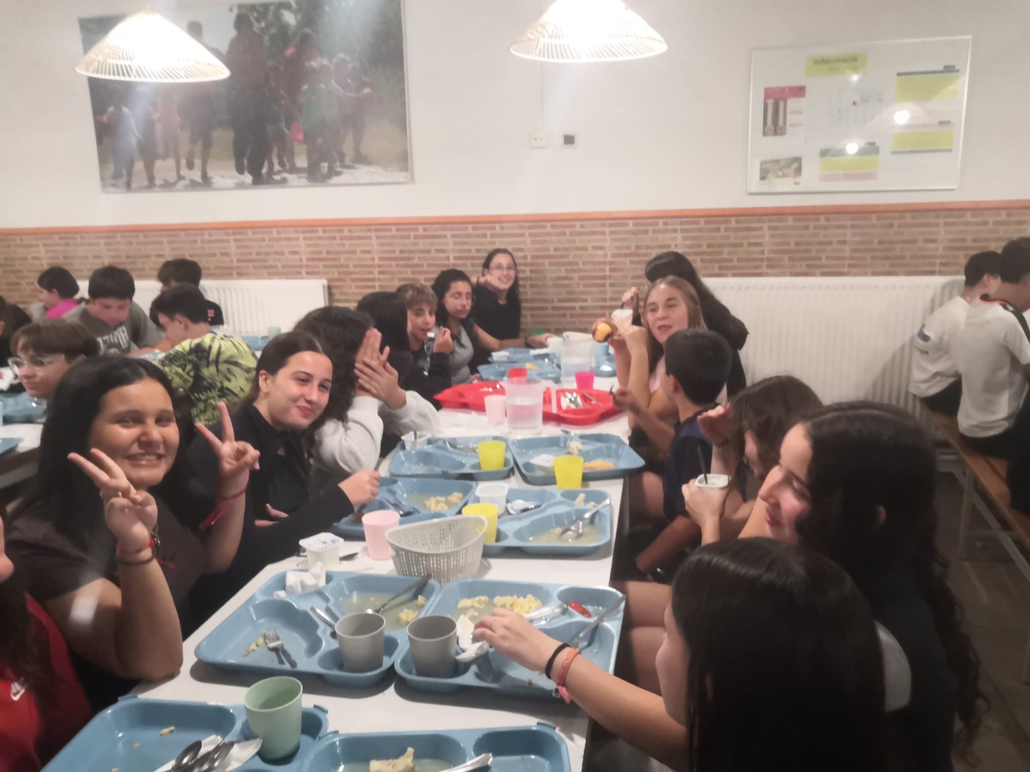 a52661c5-6390-4206-84dd-995d5c8b1bb6