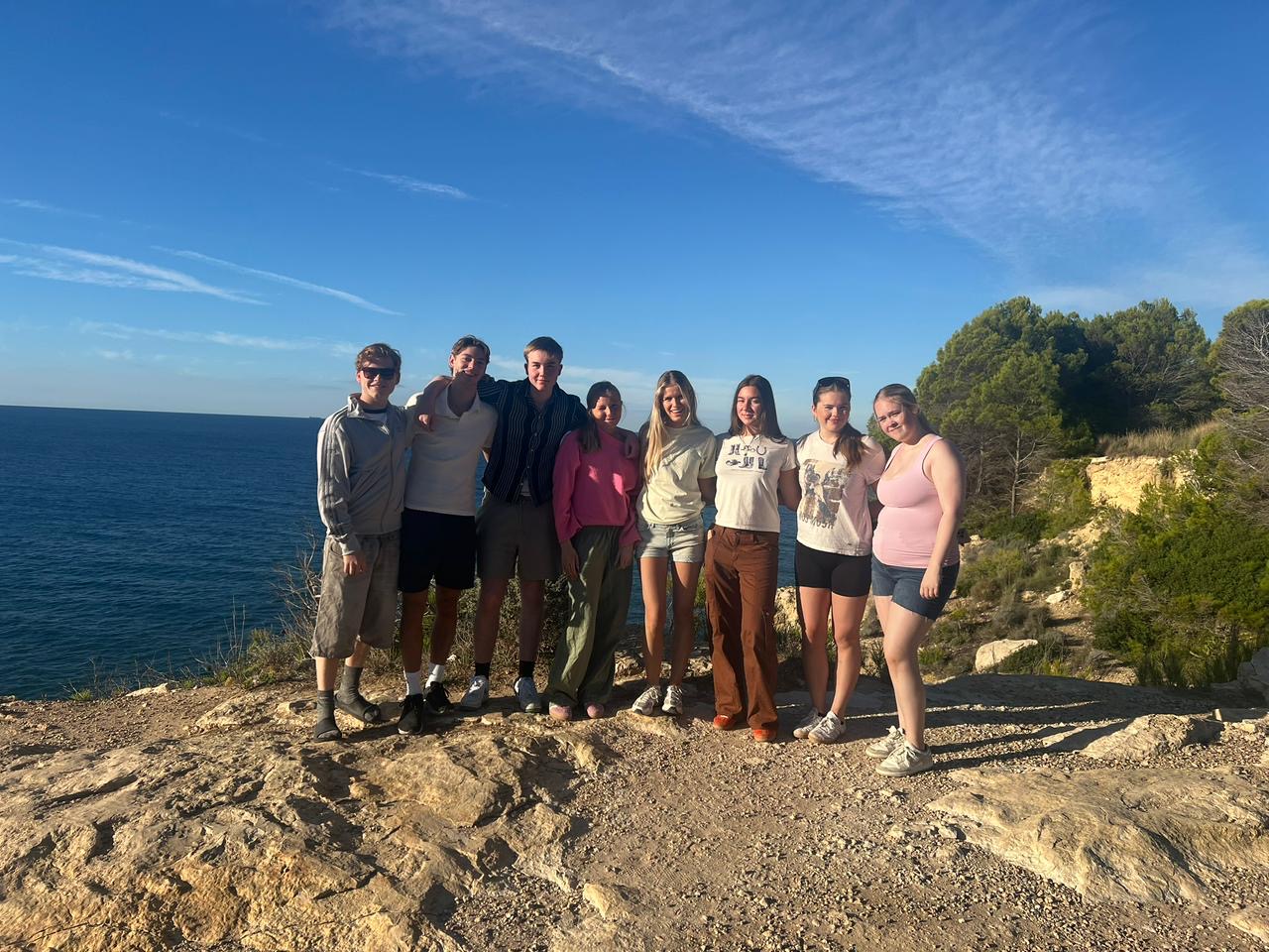 a5518dfc-9412-4899-873a-82607401cd3e